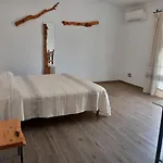 Turismo Rurale Lu Stazzu Hotel 3*