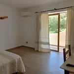 Hotel Turismo Rurale Lu Stazzu Arzachena