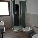Turismo Rurale Lu Stazzu Hotel Arzachena