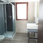 Turismo Rurale Lu Stazzu