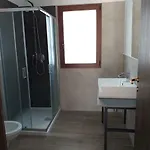 Turismo Rurale Lu Stazzu 3* Arzachena