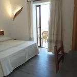 Turismo Rurale Lu Stazzu Arzachena