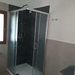 Turismo Rurale Lu Stazzu Hotel