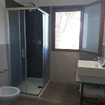 Turismo Rurale Lu Stazzu Hotel